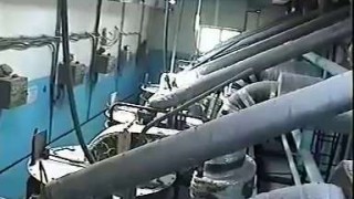 Компания ООО «Тепло + Техника»