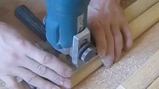 Доработанный и УПРОЩЕННЫЙ Virutex FR129N