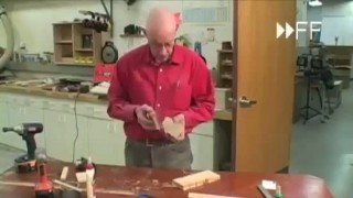 Приспособа для сверления