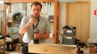 Дрель шуруповерт Protool PDC, DRC 12, 18 - 4 TEC LI