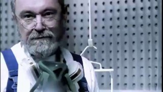 Продукция компании GEZE (Гезе) Германия