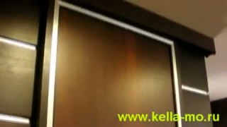 Шкаф купе, двери шкафа купе