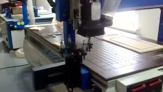 АртМастер 2112-2515