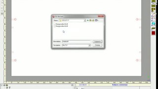 Сверлильно-присадочный станок с ЧПУ Griggio CNC1000
