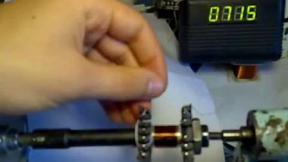 Изготовление трансформаторов. Киев.