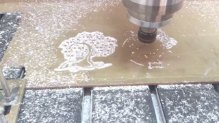 Изготовление клише для тиснения кожи Харьков