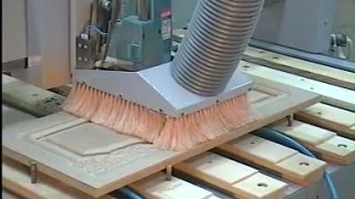 Станок с ЧПУ «КАМЕЯ» D1