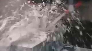 Металлообрабатывающий станок с ЧПУ FANUC