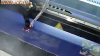 Лазерная гравировка по пластику