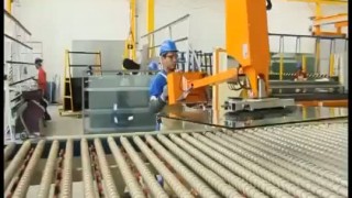 TECHNOCAT - VN2-GB1 + PLM