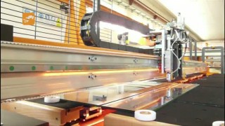 TUROMAS - LAM 304 (НОВИНКА)