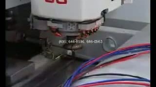 Изготовление столешниц из гранита