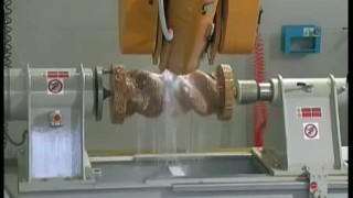 ShapeMill ФРЕЗА CNC 5 осях для фрезерной и токарной обработки