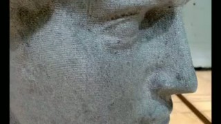 Smart-Cut S/NC 800 - МОСТОВАЯ ФРЕЗА ДЛЯ МРАМОРА И ГРАНИТА