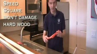 Кто как и из чего делает лекало?