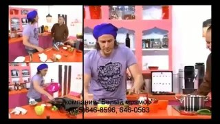 Столешницы для кухни из кварцевого агломерата. Столешницы для ванной из кварцевого агломерата.