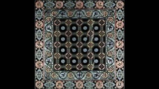 AKROS mosaic tile collection - AKMI