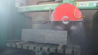 Изготовление и продажа плит мощения