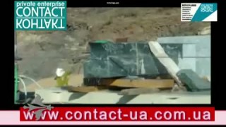 Тросовик для фигурной резки