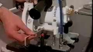 Гидравлический отрезной станок GALAXY