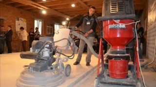 ПРЕЗЕНТАЦИЯ Семинар октябрь 2012