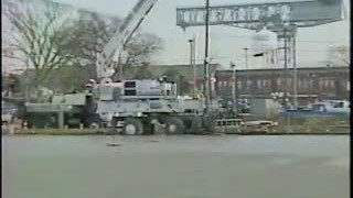 Стальные затирочные диски для затирочных машин