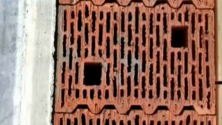 Керамические блоки Porotherm - Что нам стоит дом построить