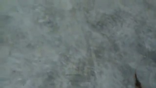 Тест на твёрдость бетонных полов