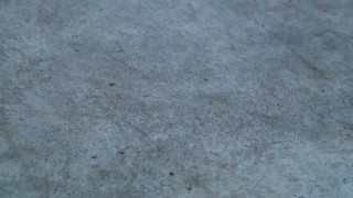 Полированный бетон ТЕСТ НА ИСТИРАЕМОСТЬ МООСА