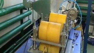 Станки для арматуры стеклопластиковой frp rebar