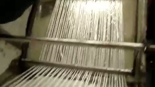 RPMP Production Line