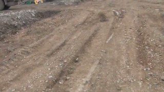 Установка пилорамы Тайга Т3