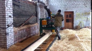 Оцилиндровочные станки с доставкой