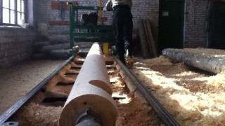 Мобильные оцилиндровочные станки доставка по россии.