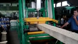 Купить многопильный станок, рамный многопил, видео