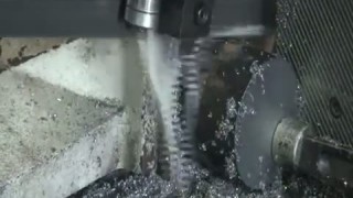 Резка металла на станке Pilana PMS 230/260 HAD