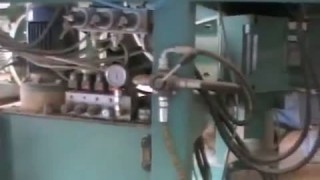 Гранулятор гидравлический до 600 кг/ч, произ-во Польша