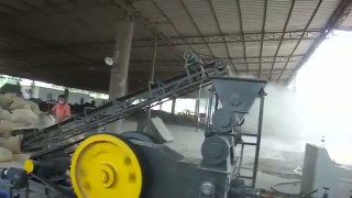 Ударный пресс (NESTRO)