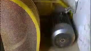 пресс ударный Польша