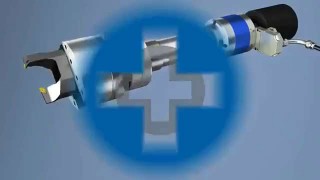 Знакомство с KOMET GROUP