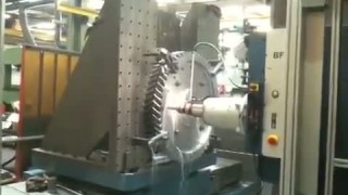 KOMET_KUB_PENTRON_24,8MM_4xD