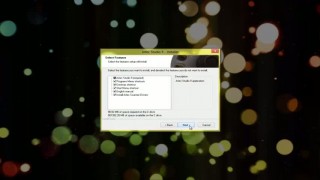 Как установить Artec Studio и дополнительные драйверы