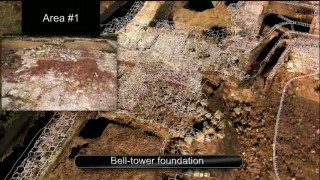 3D-сканеры. Artec копает глубоко в Москве