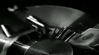 Точение проходным упорным резцом