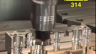 Дисковые фрезы технологические возможности