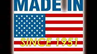 Ротационная прошивка зубьев