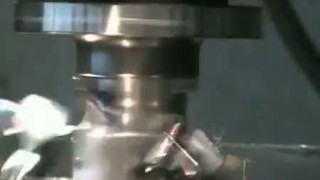 LMT Fette Univex Premium 90Degree Milling Cutter 50mm (2-u0027)_LMT USA