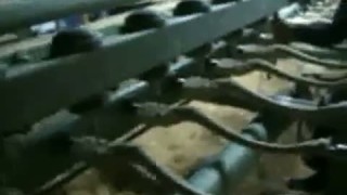 Пантограф MARIANI, Италия