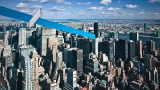 Программные продукты 20-20 Technologies