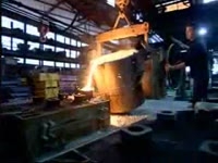 Технологии качества Фрезерного станка ACCUWAY UM110